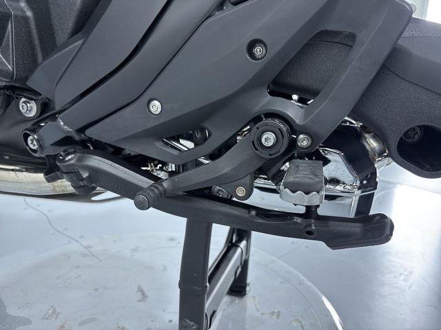 bmw - r-1300-gs