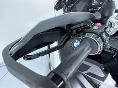 BMW R 1300 GS 2025 occasion – foto 11 van 19
