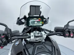 BMW R 1300 GS 2025 occasion – foto 12 van 19