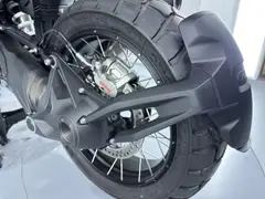 BMW R 1300 GS 2025 occasion – foto 19 van 19