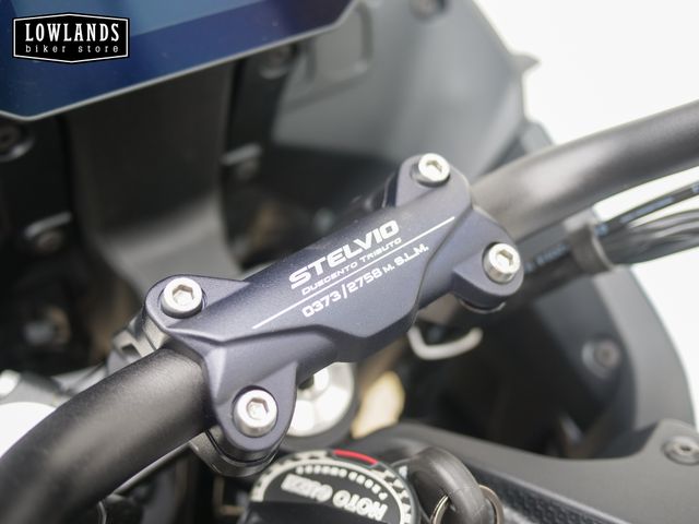 moto-guzzi - stelvio-duecento-tributo