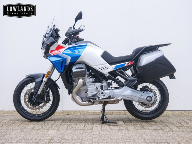 moto-guzzi - stelvio-duecento-tributo