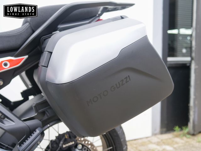 moto-guzzi - stelvio-duecento-tributo