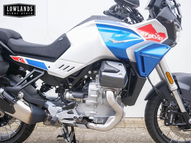 moto-guzzi - stelvio-duecento-tributo