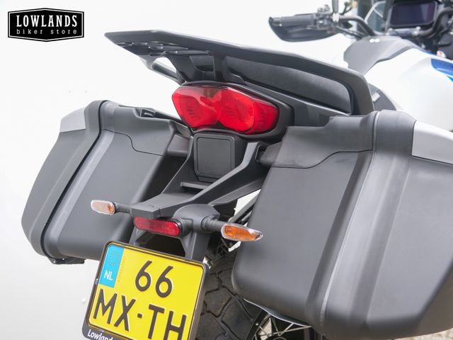 moto-guzzi - stelvio-duecento-tributo