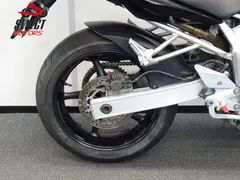 Yamaha FZ 6 N Fazer 2004 occasion – foto 7 van 17