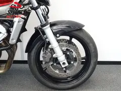 Yamaha FZ 6 N Fazer 2004 occasion – foto 5 van 17