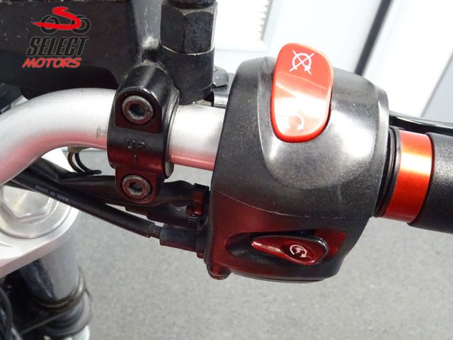 yamaha - fz-6-n-fazer