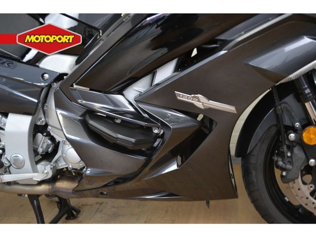 yamaha - fjr-1300-as-explorer