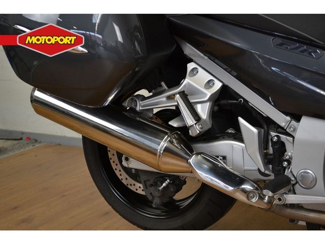 yamaha - fjr-1300-as-explorer