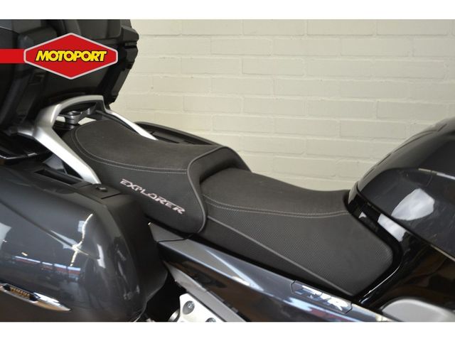 yamaha - fjr-1300-as-explorer