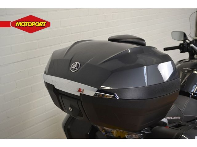 yamaha - fjr-1300-as-explorer