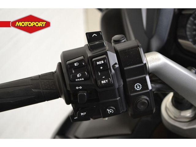 yamaha - fjr-1300-as-explorer