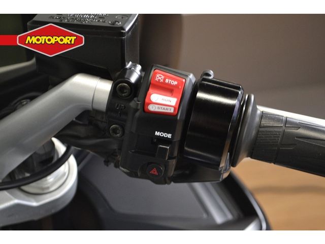 yamaha - fjr-1300-as-explorer