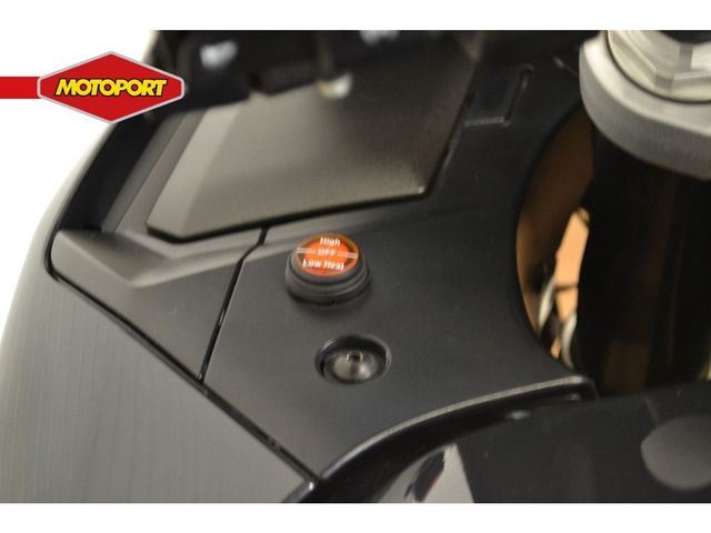 yamaha - fjr-1300-as-explorer