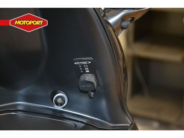 yamaha - fjr-1300-as-explorer