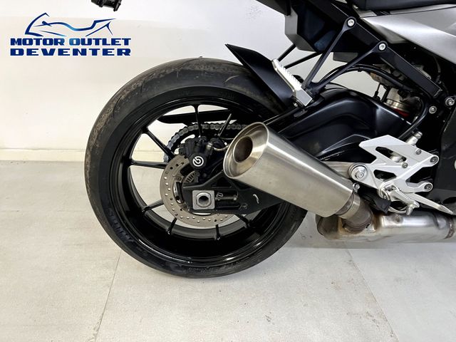 bmw - s-1000-r
