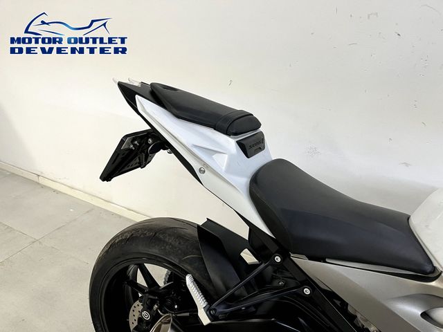 bmw - s-1000-r