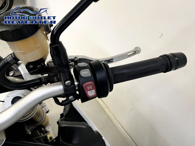 bmw - s-1000-r
