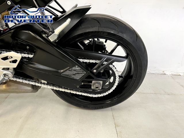 bmw - s-1000-r