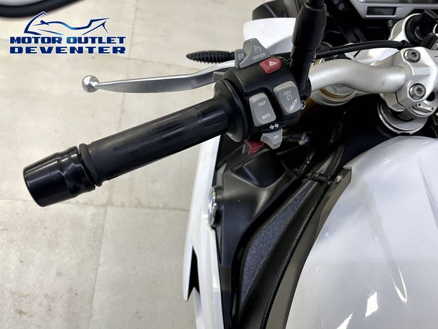bmw - s-1000-r