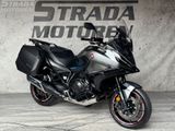 HONDA NT 1100