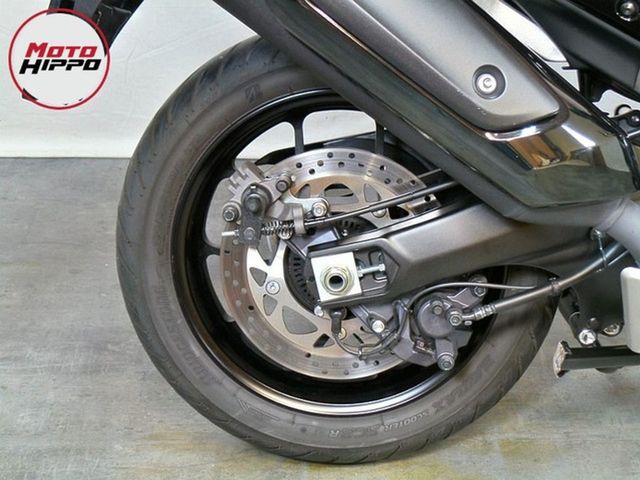 yamaha - tmax-tech-max