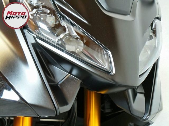 yamaha - tmax-tech-max