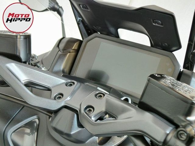 yamaha - tmax-tech-max