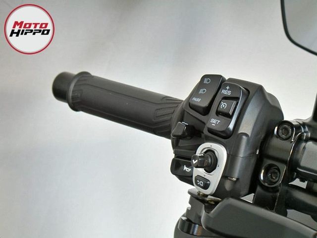 yamaha - tmax-tech-max