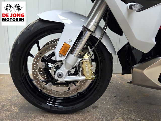 bmw - r-1250-rs