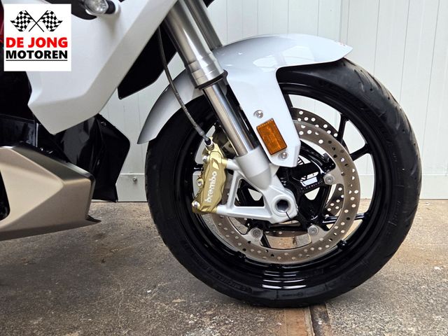 bmw - r-1250-rs