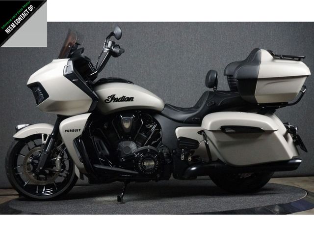 indian - pursuit-dark-horse