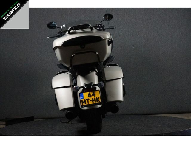 indian - pursuit-dark-horse