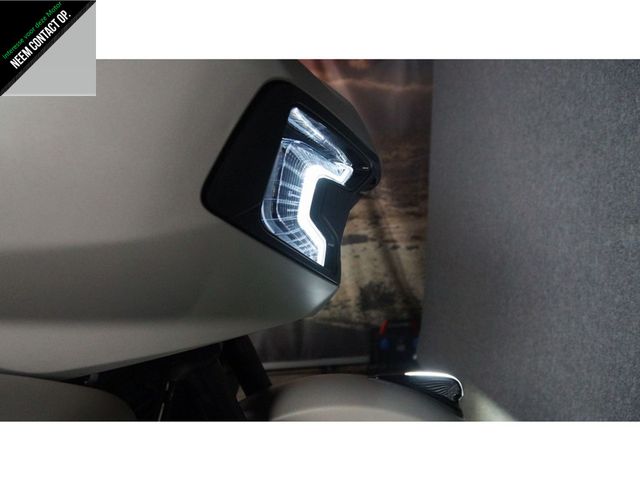 indian - pursuit-dark-horse