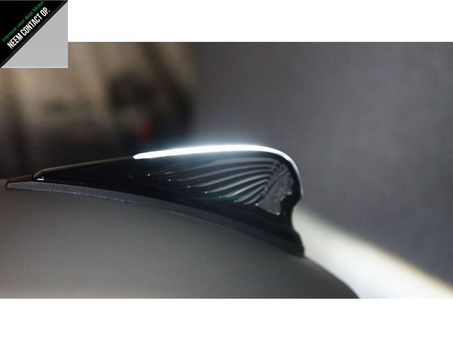 indian - pursuit-dark-horse