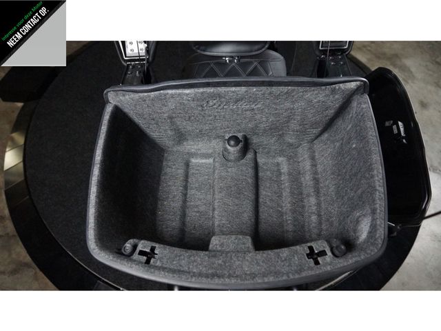 indian - pursuit-dark-horse