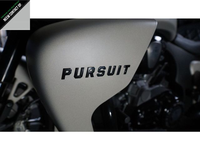 indian - pursuit-dark-horse