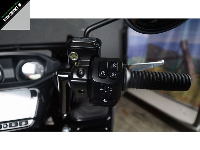 indian - pursuit-dark-horse