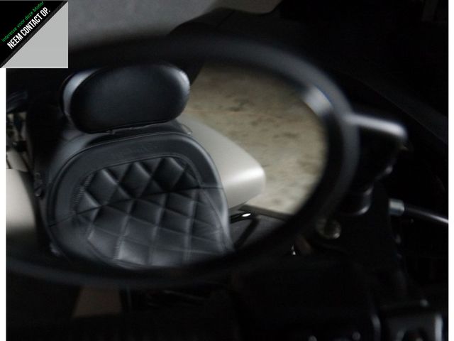 indian - pursuit-dark-horse