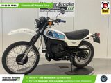 YAMAHA DT 250 MX