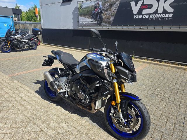 yamaha - mt-10-sp