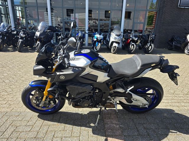 yamaha - mt-10-sp