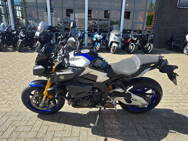 yamaha - mt-10-sp