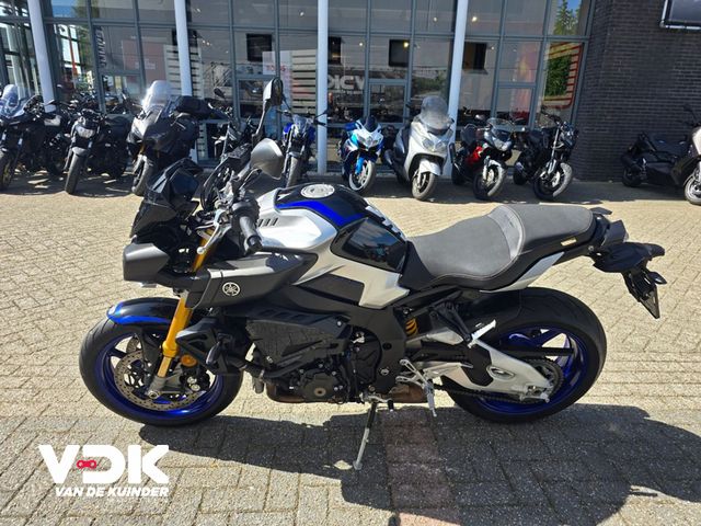 yamaha - mt-10-sp
