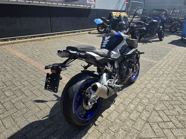 yamaha - mt-10-sp