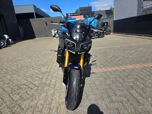 yamaha - mt-10-sp