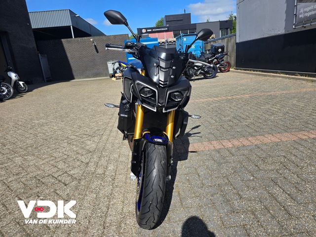 yamaha - mt-10-sp