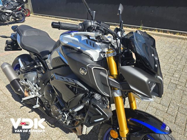 yamaha - mt-10-sp