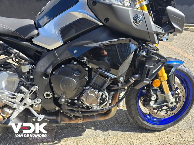 yamaha - mt-10-sp
